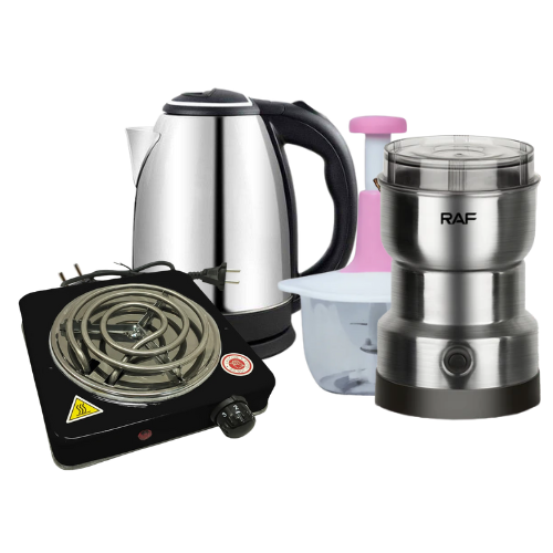 Winter Cosmetics and Skincare