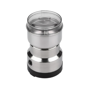 Coffee Grinder (RAF R-7113) ? Electric Bean & Spice Grinder