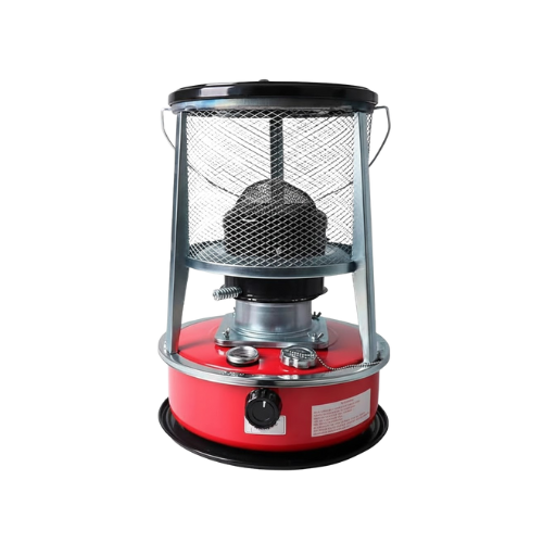 Corona Heater ? Portable Kerosene Room Heater for Home & Office