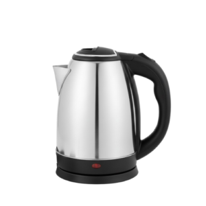 Electric Kettle (Panasonic KW-705) ? Premium Quick-Boil Water Kettle