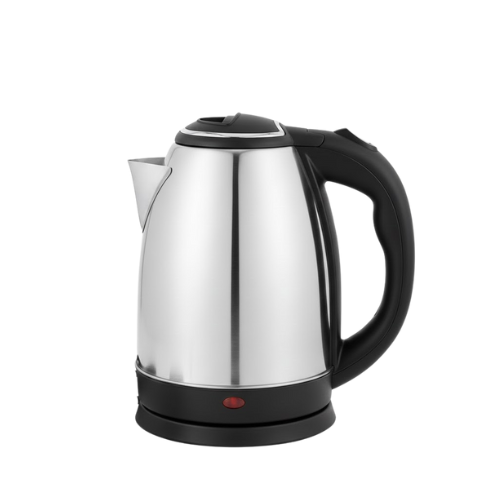 Electric Kettle (Panasonic KW-705) ? Premium Quick-Boil Water Kettle