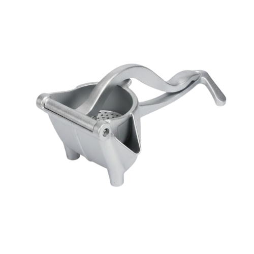 Fruit Press (TM-694482) ? Manual Citrus & Soft Fruit Juicer