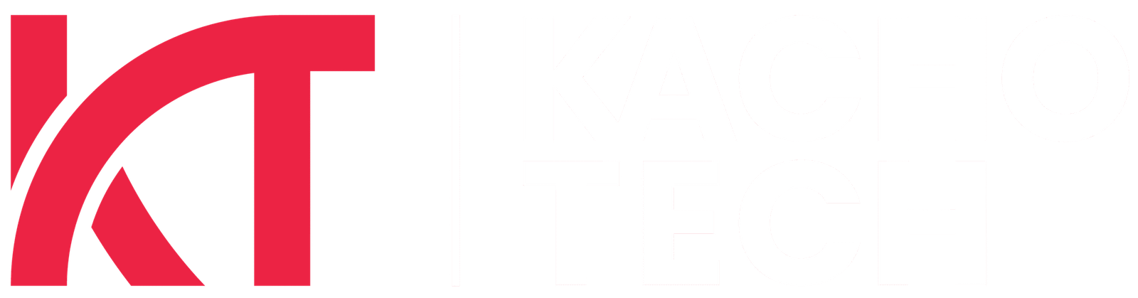 KachoTech – Home Appliances & Electronics