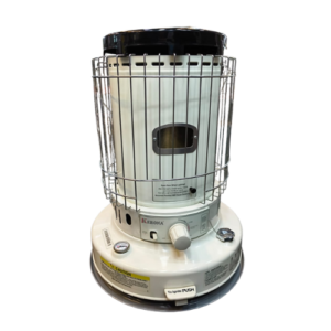 Kerosene Heater (CAMP-255) ? Kerona Portable Room Heater for Winter