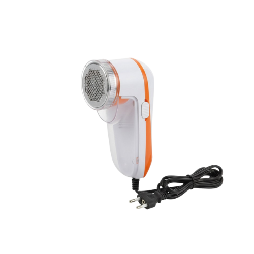 Lint Remover (New Nova NLR-206) ? Fabric Shaver for Clothes & Sweaters