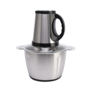 Meat Grinder (FALARI) ? Electric Meat Mincer for Home Kitchen