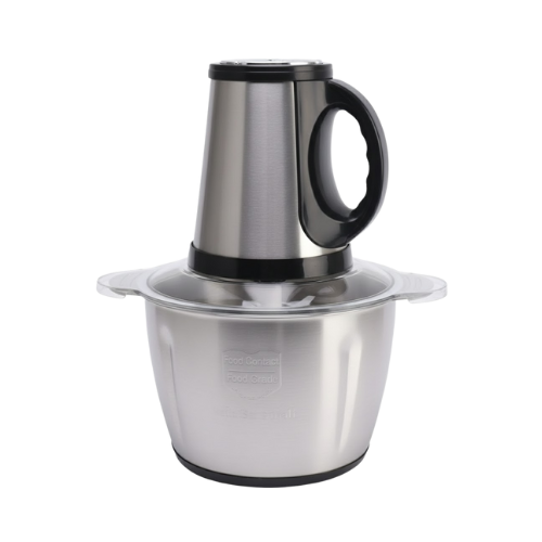 Meat Grinder (FALARI) ? Electric Meat Mincer for Home Kitchen