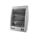Quartz Heater SG-381 ? SECO G.M CLIMAX Electric Room Heater