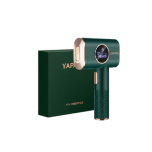 Yapafa ? Multi-Purpose Home & Kitchen Utility Tool