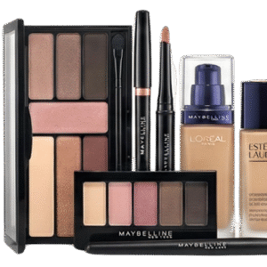 Cosmetics