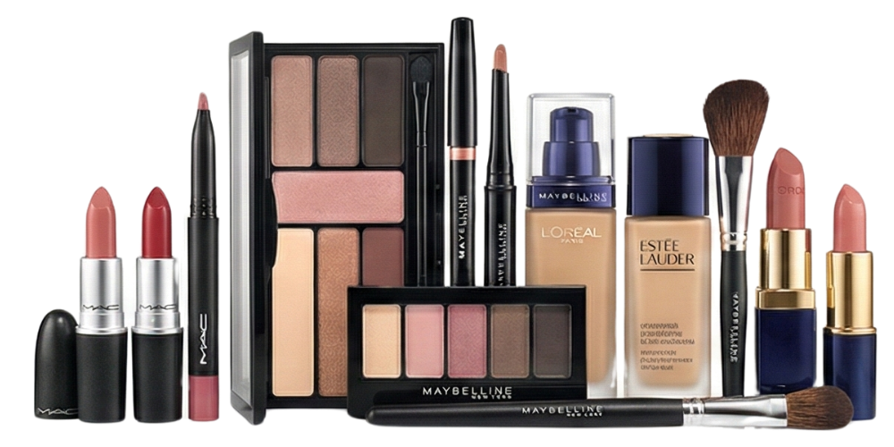 Cosmetics