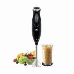 Deluxe Hand Blender Model no AG-121