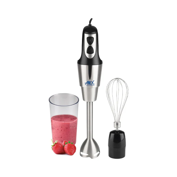 BLENDERS