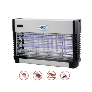 Deluxe Insect Killer Model no AG-1087 EX