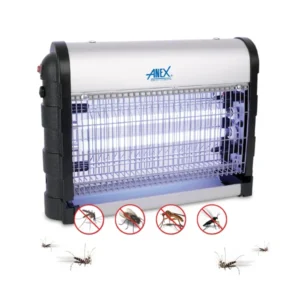 Insect Killer