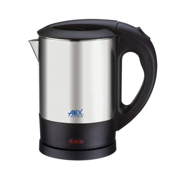 Deluxe Kettle Model no AG-4053 thumbnail 2