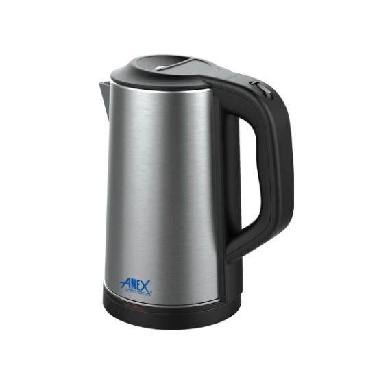Deluxe Kettle Model no AG-4058 thumbnail 3