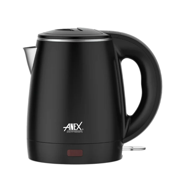 Deluxe Kettle Model no AG-4061 thumbnail 2