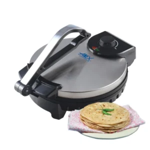 Dough Maker
