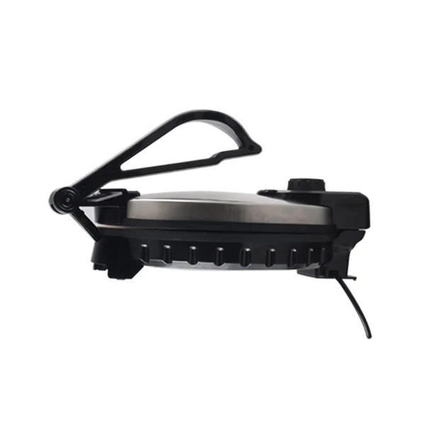 Deluxe Roti Maker Model no AG-2029 thumbnail 2