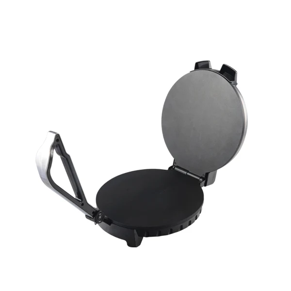 Deluxe Roti Maker Model no AG-2029 thumbnail 3