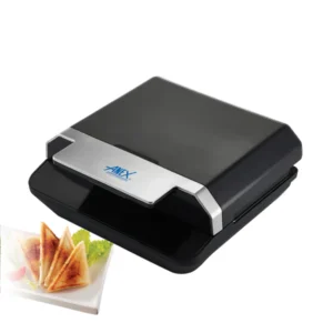 Deluxe Sandwich Maker Model no AG-2046