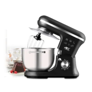 Deluxe Stand Mixer Model no AG-819