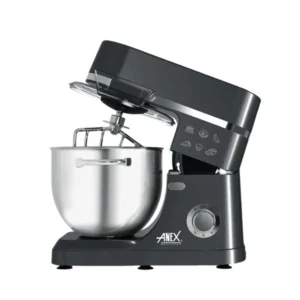 Deluxe Stand Mixer Model no AG-820