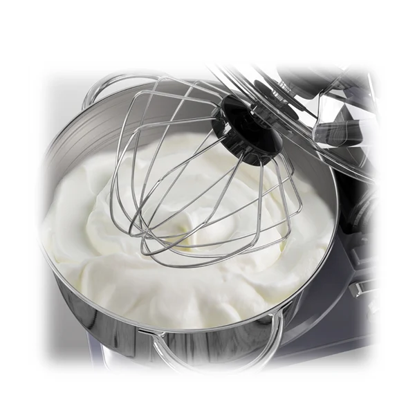 Deluxe Stand Mixer Model no AG-820 thumbnail 3