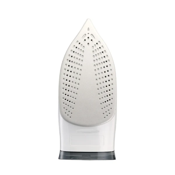 Deluxe Steam Iron Model no AG-1030 thumbnail 2