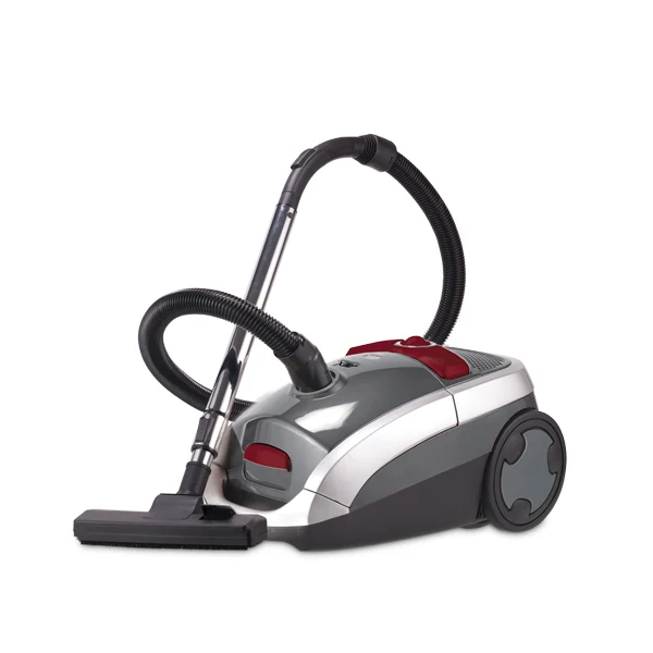 Deluxe Vacuum Cleaner Model no AG-2093 thumbnail 3