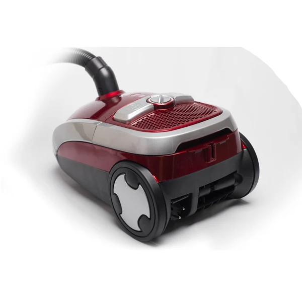 Deluxe Vacuum Cleaner Model no AG-2093 thumbnail 2