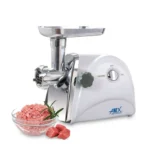 Super Meat Grinder Model no AG-2048