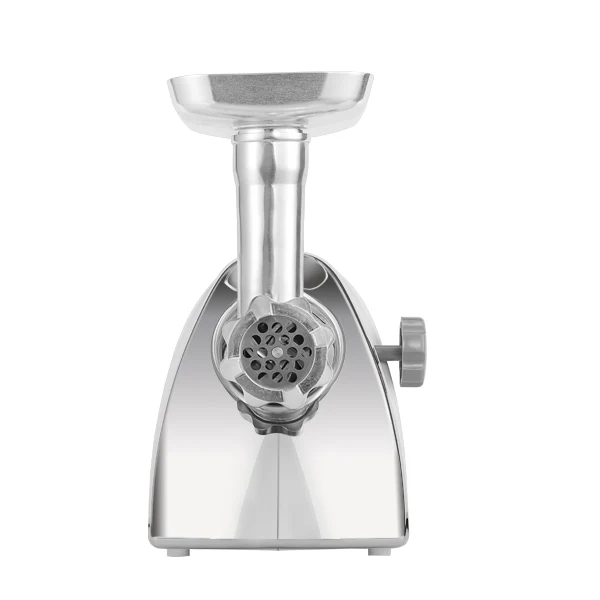 Super Meat Grinder Model no AG-2048 thumbnail 3