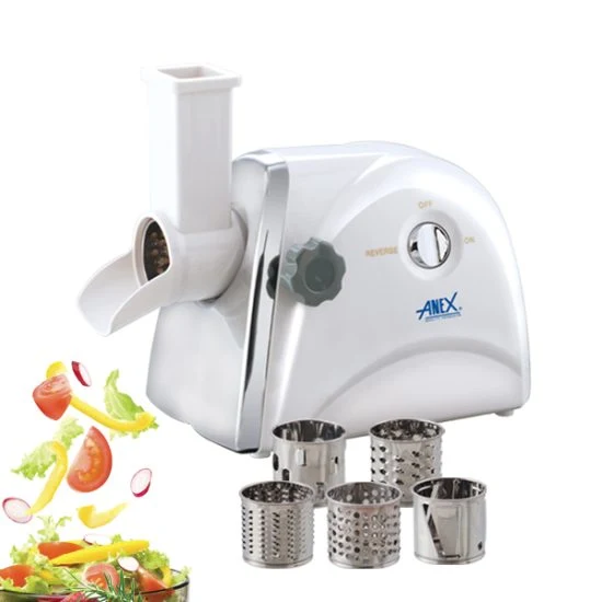 Mixers & Grinders
